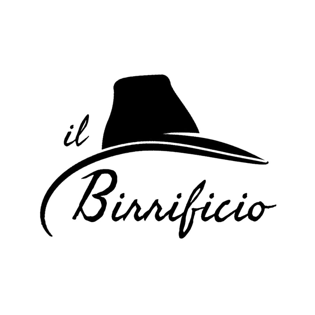 In attesa dell'immagine del prodotto
